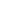 西安網(wǎng)站建設(shè)電話